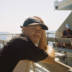 20251216 // [sic]nal w/ Lemonee