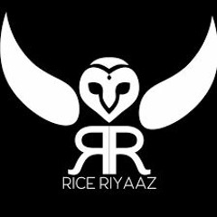 Rice Riyaaz @ Jazba 2022