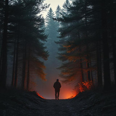 Inspiring Ends