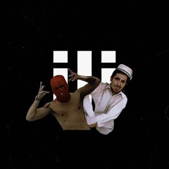 GHESMAT NAMUSHE ENGAR , JAVAD RAZAVIAN