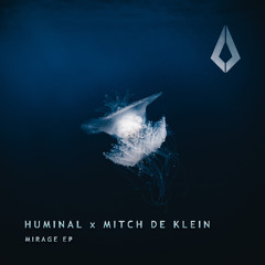 Premiere: Mitch de Klein - Night Owl [Purified Records]