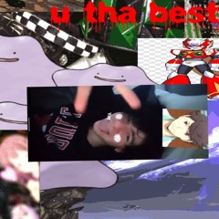 lil ashley - chronic [p. plxce]