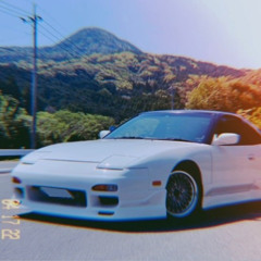 Prime