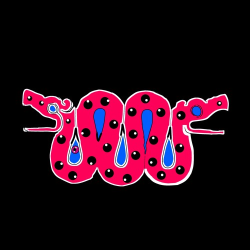 WeeDust by Kid Kalm X GiiibbZ Of Fizix [Prod. MasterDeadBiiird)