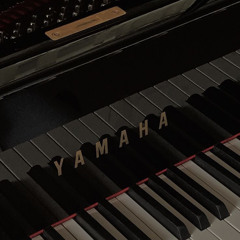 love story-indila (piano)