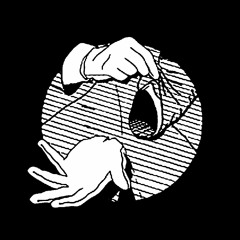 J Run Pt.3; Quartz Original Mix [COJK REMIX]