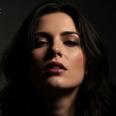 Dim the lights (Ultimate Seduction Vib)