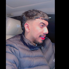 مصييه