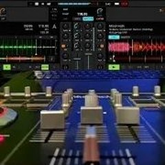Wasabi - Podcast 391
