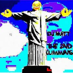 DJ Matt - The 2nd Cumming (Project Fuck Remix)