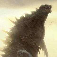Eminem & Juice WRLD - Godzilla (Pamlico Remix)