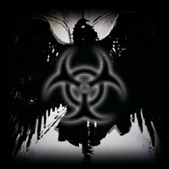 FALLEN ANGEL BOOTLEG