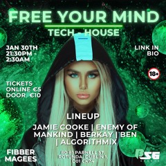 Algorithmix B56 30th Jan 24 Free Your Mind.WAV