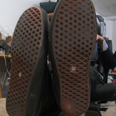 Il ne reste plus qu'à danser !