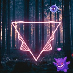Pokémon Brilliant Diamond & Shining Pearl - Eterna Forest Remix