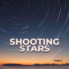 Shooting Stars