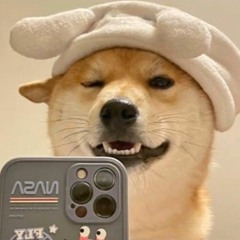 Мэвл - Любовь сигареты.mp3