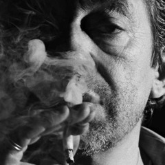 Serge Gainsbourg - Couleur Café (re disco ver ''Zénith Live" 88 Smoked Gitanes reMix) back to 1964