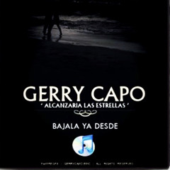 Alcanzaría Las Estrellas