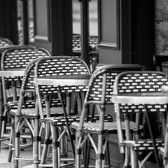 Translation and Recording Project- The Bradford Bros