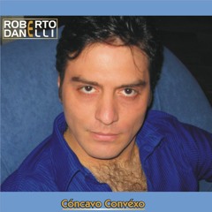 Me Has Echado Al Olvido