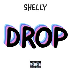 DROP