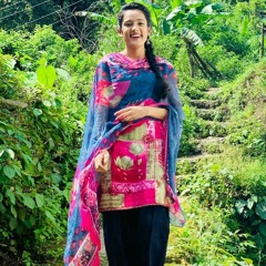 BOL_HEERA_BOL_||_बोल_हीरा_बोल_||_Trending_Bihu_Song_Full_Audio_(_Mon_Hira_Doi)_||(256k)