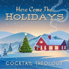 Here Come The Holidays