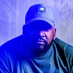 TANK Mix: DJ Babatr