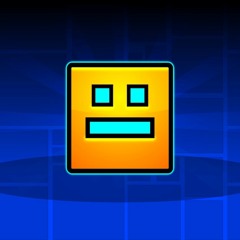 geometry dash apk Download latest version (Free Download)