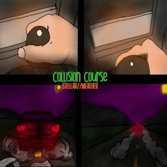 Collision Course (Sample)