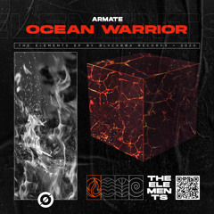 Armate - Ocean Warrior