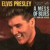 Artwork for A Mess Of Blues - Elvis Presley - Billy Bob Martin