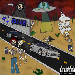 love songs are corny