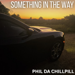 Something In The Way (Cover)