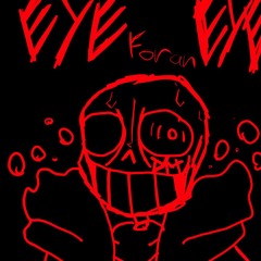 Eye for an Eye [virusfied]