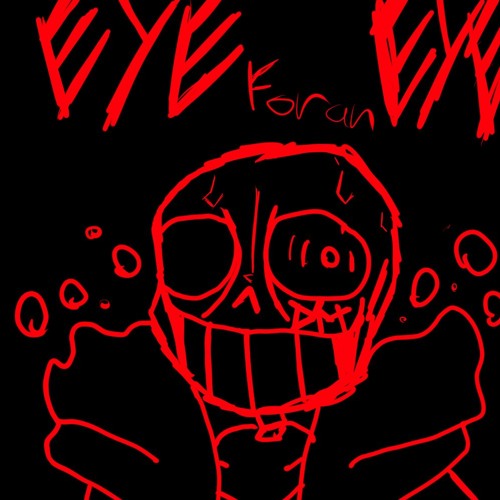Eye for an Eye [virusfied]