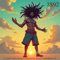 " SPEAKERS DOWN ! " Lator Leti - Bomboclat ( Dist. Remix )