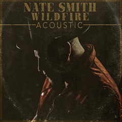 Wildfire (Acoustic)