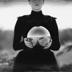 "Reflections" movie soundtrack EXCERPT featuring cellist Stephanie Winters