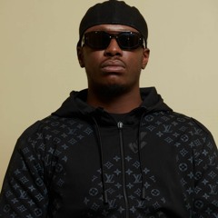 [EXCLU] Werenoi - Business