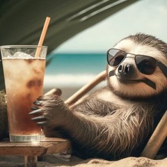Slothy Heavy Dub Minimix