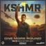 KSHMR, Jeremy Oceans - One More Round (NoahFriends Remix)