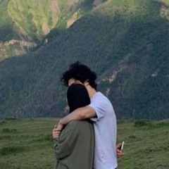 ‏وتبقِينَ سرًا وعُشًا صغيرًا إذا ما تعبتُ ،أعودُ إليهِ")🤎