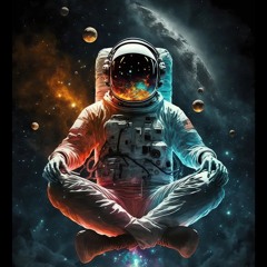 Transcending - RvGe B8