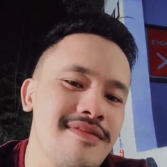JATUH TERBANG_# SPECIAL SONG BOS BANGLADES _# {JACK._ PABLO}