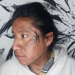 tefy te kiero - ramiclock (audio oficial) {edc}