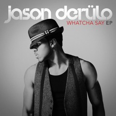 Whatcha Say (Klubjumpers Remix Radio)