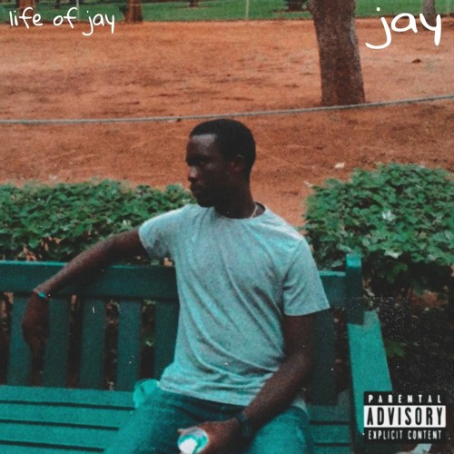 Stream Late Night by Jay | Listen online for free on SoundCloud