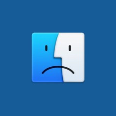 stuck.    ( w/ neverforever )   -   prerelease version